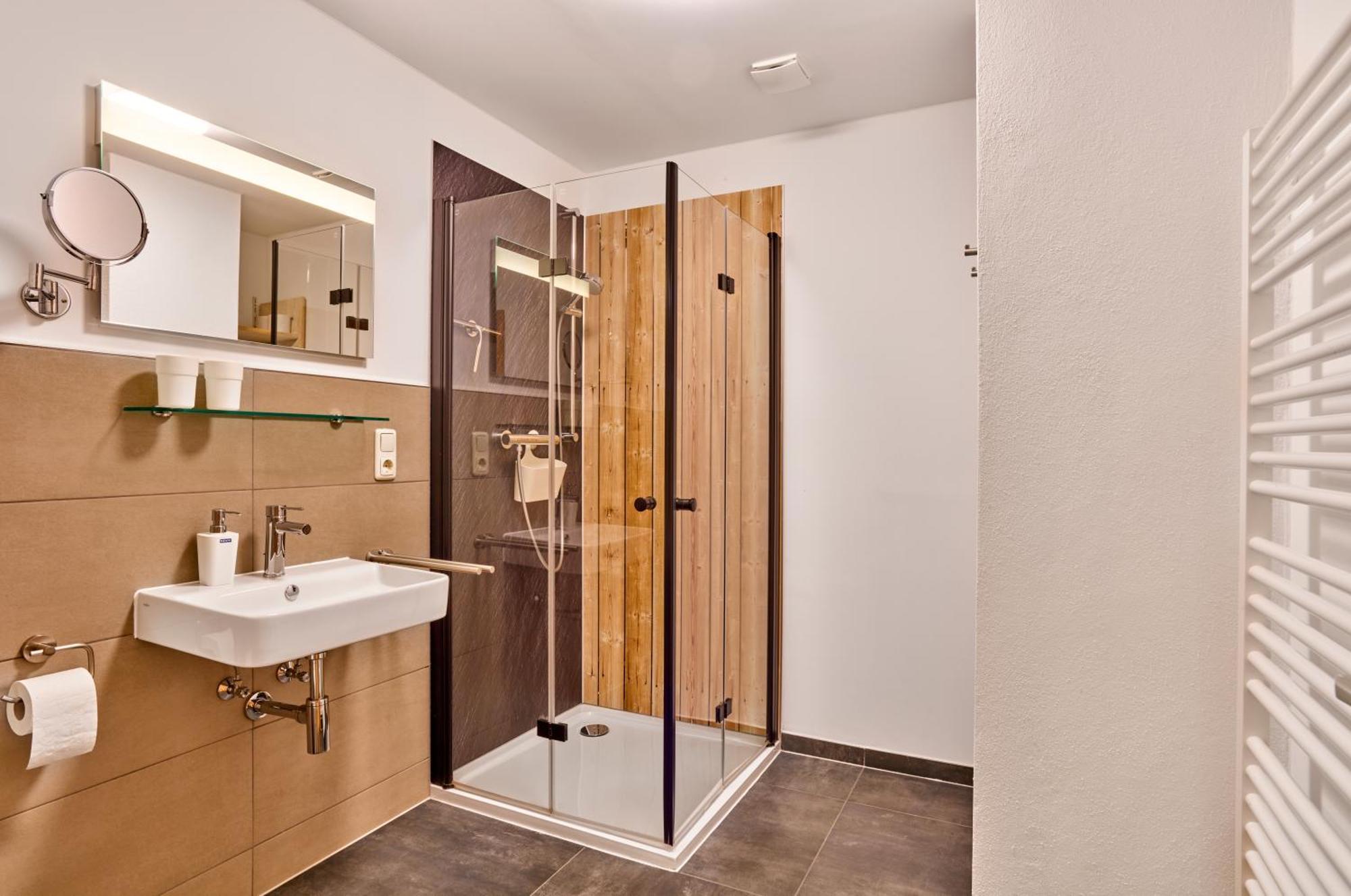 Ferienappartements Fam. Haselberger マウト エクステリア 写真