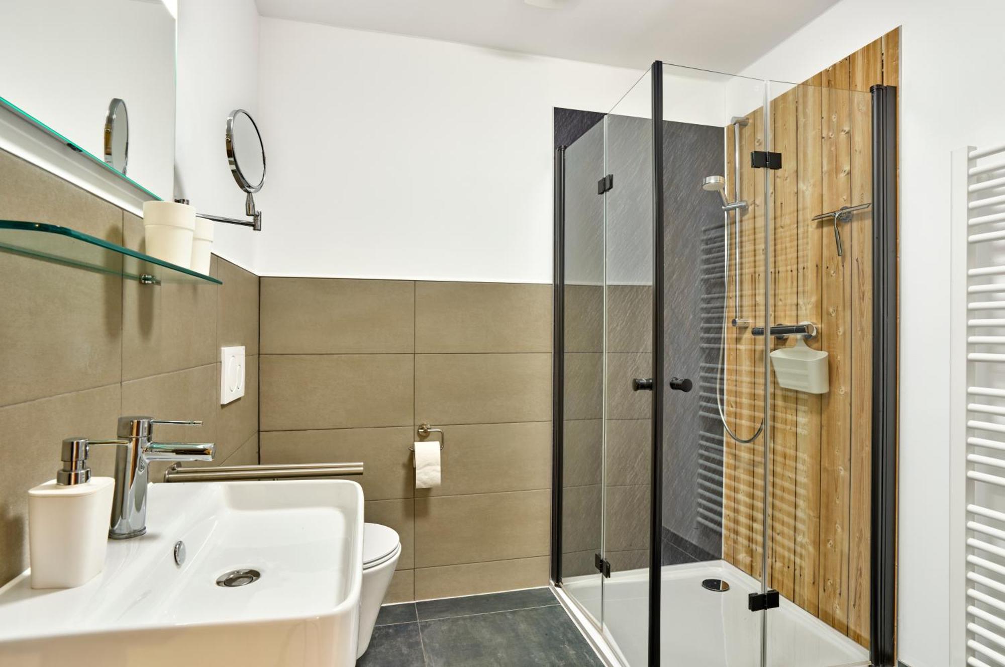 Ferienappartements Fam. Haselberger マウト エクステリア 写真
