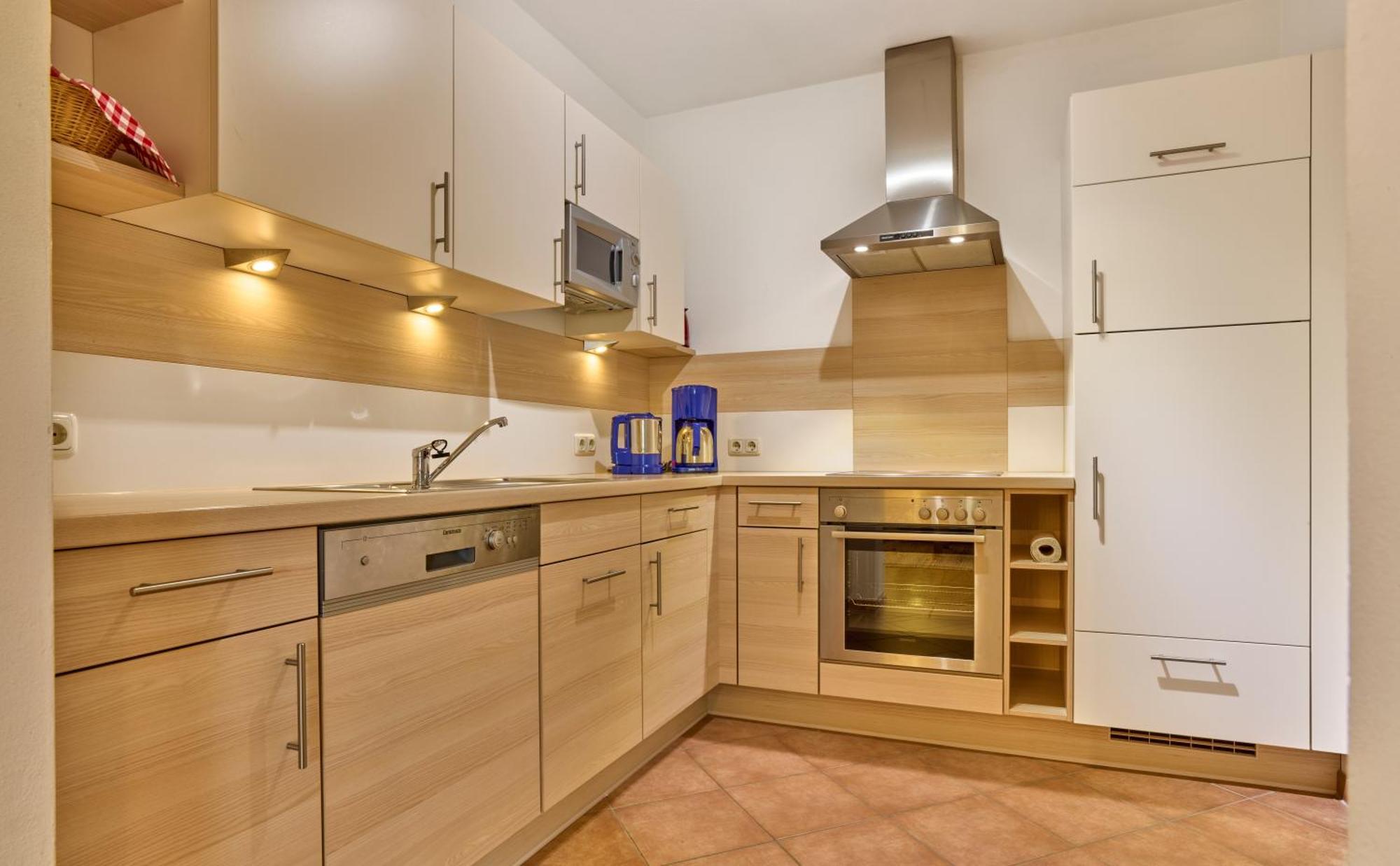 Ferienappartements Fam. Haselberger マウト エクステリア 写真