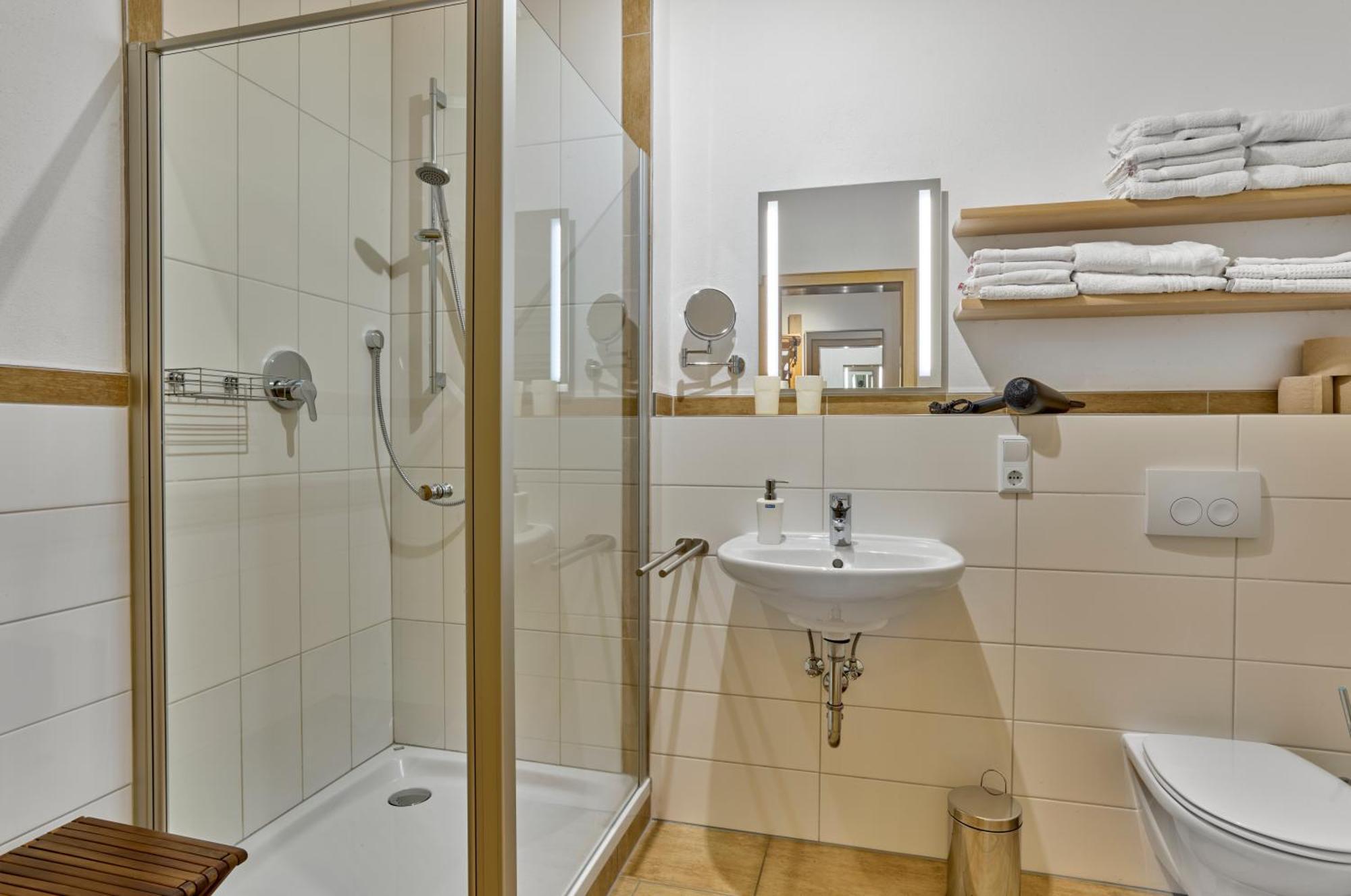 Ferienappartements Fam. Haselberger マウト エクステリア 写真