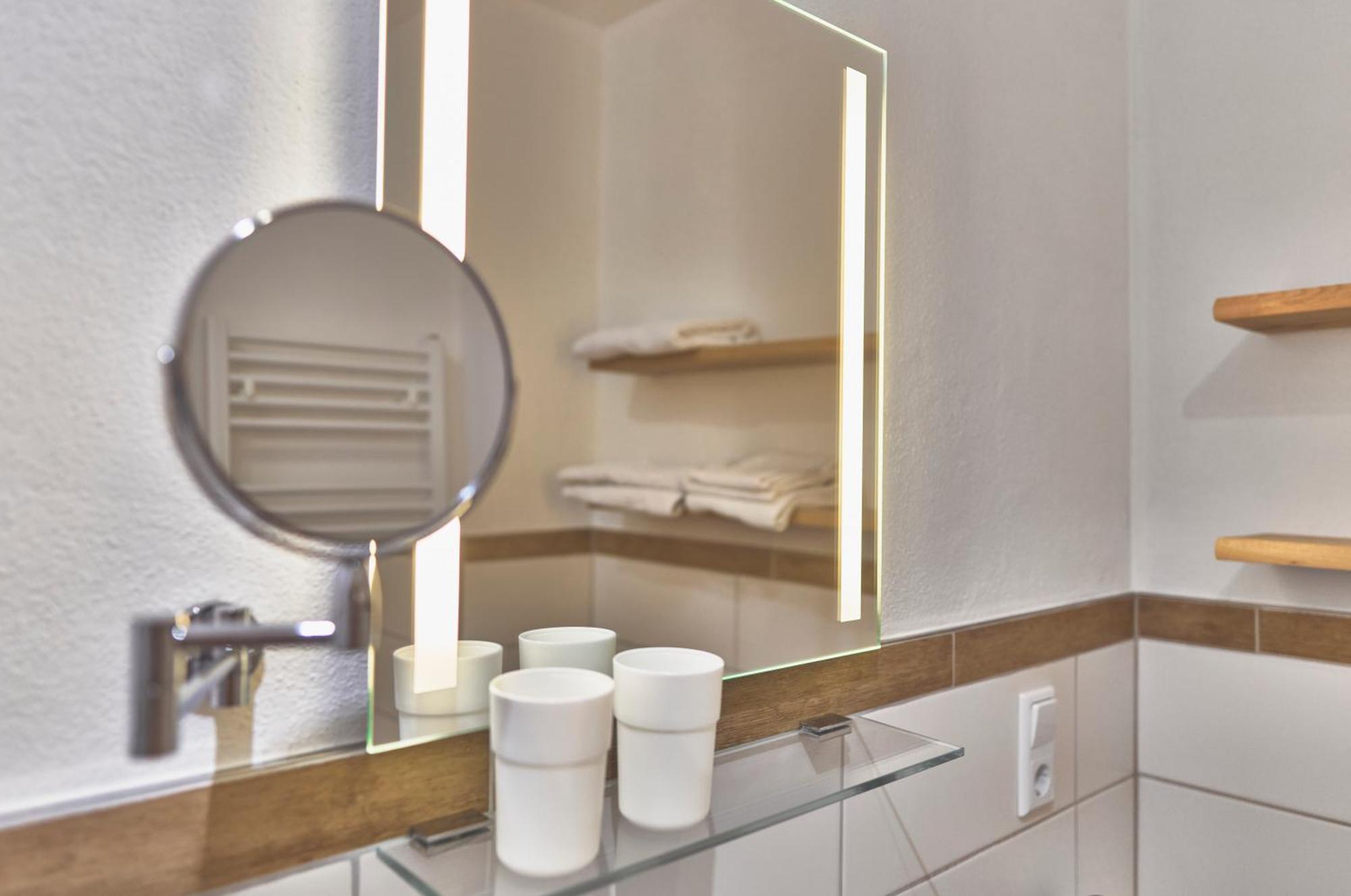 Ferienappartements Fam. Haselberger マウト エクステリア 写真